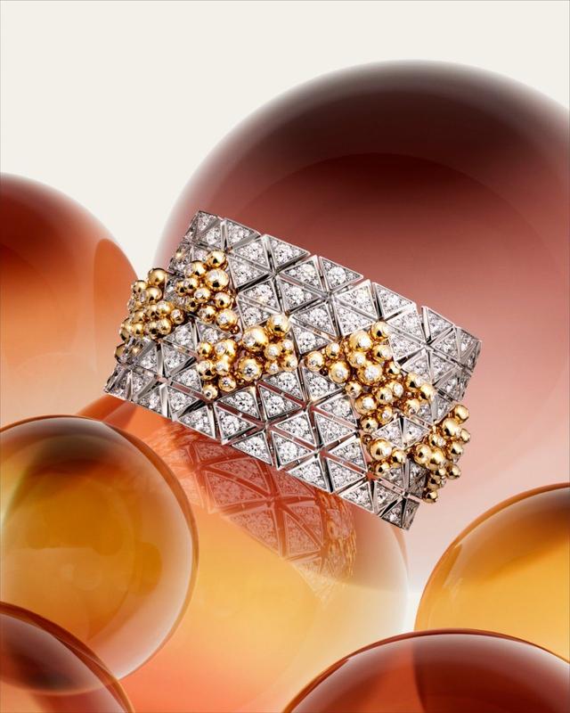 ������CARTIER LIBREϵ��ȫ��ƪ�����ຼ�ݴ���