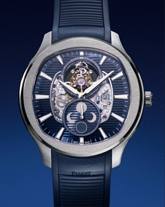 PIAGET Poloϵзӷ