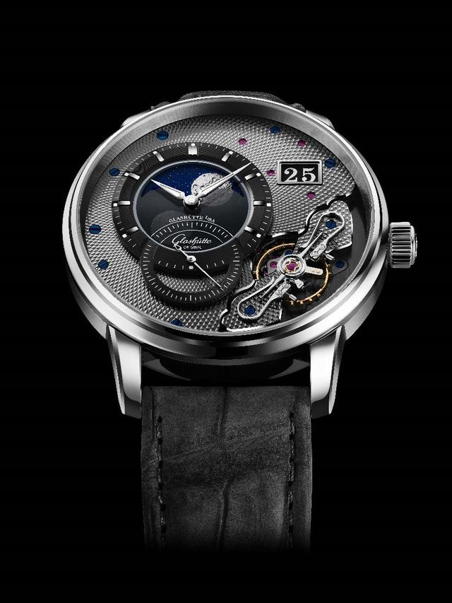 ʱ�����̨���쾱΢��