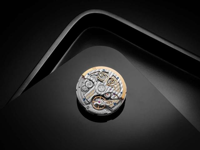 ʱ�����̨���쾱΢��