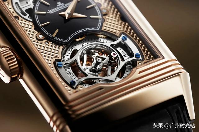 �����Ƴ��¿� Reverso Tribute Duoface �ӷ������