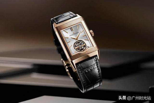 �����Ƴ��¿� Reverso Tribute Duoface �ӷ������