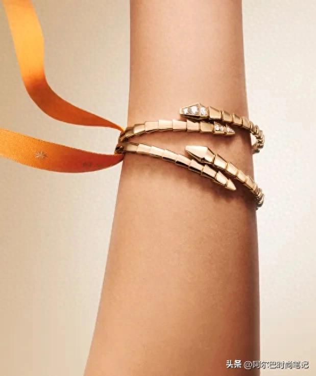 BVLGARI  | ԰֮ӡ