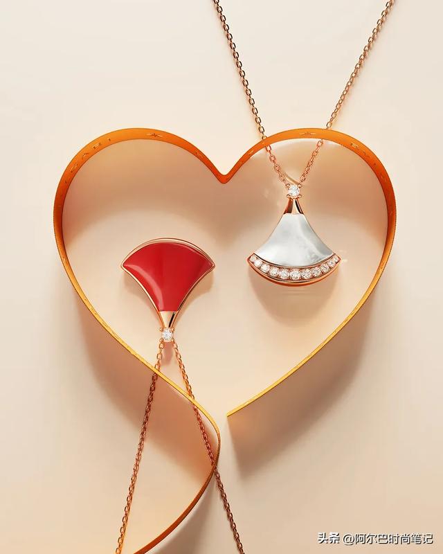 BVLGARI  | ԰֮ӡ