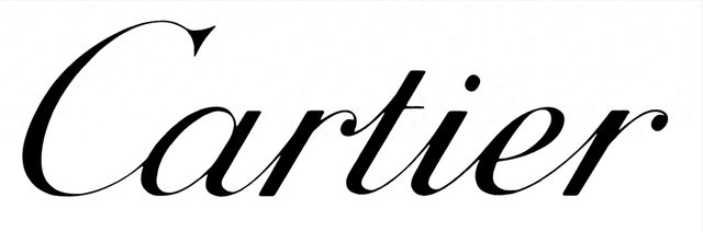 卡地亚(Cartier)