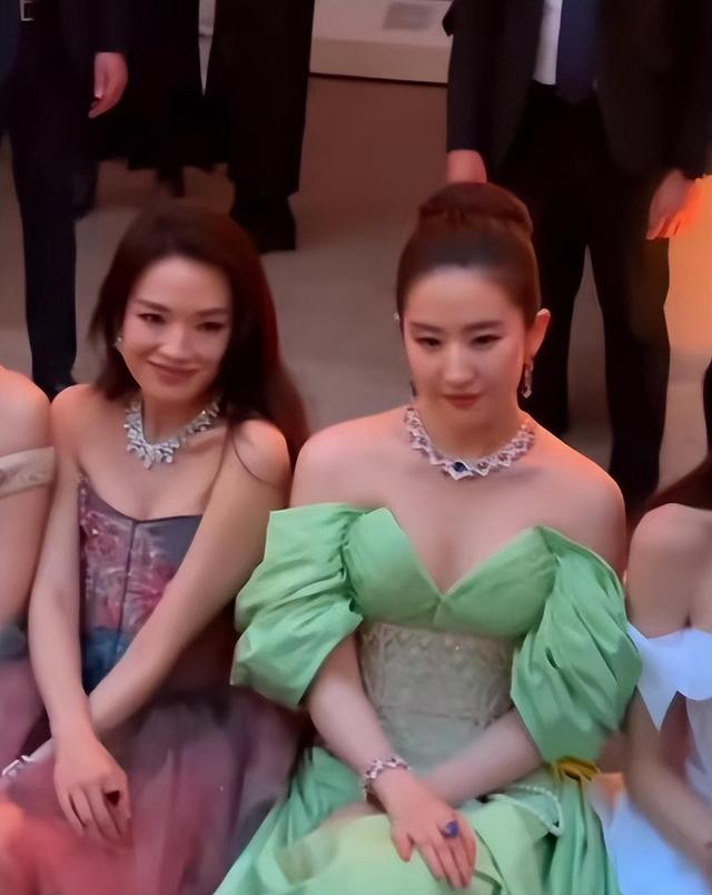 һŮǡ˭Ļ˭Сȫճ