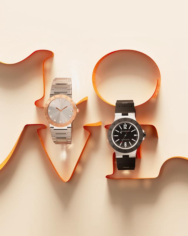 ԰֮ ѽڣBVLGARI2025˽ֿ֮ѡ