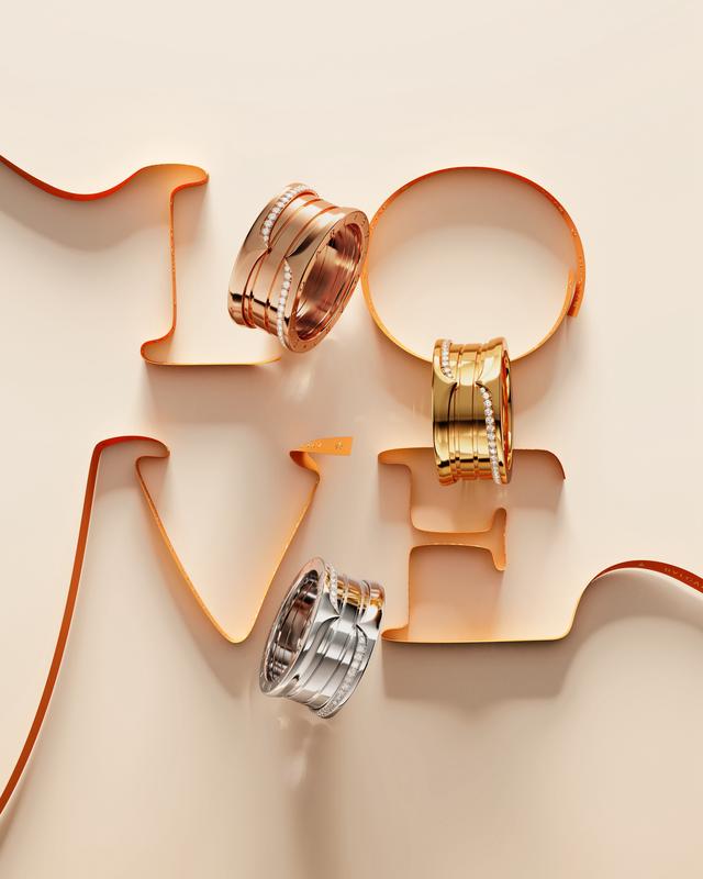 ԰֮ ѽڣBVLGARI2025˽ֿ֮ѡ