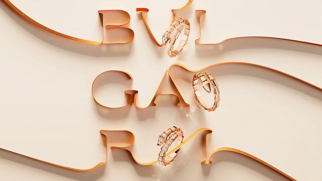 ԰֮ ѽڣBVLGARI2025˽ֿ֮ѡ
