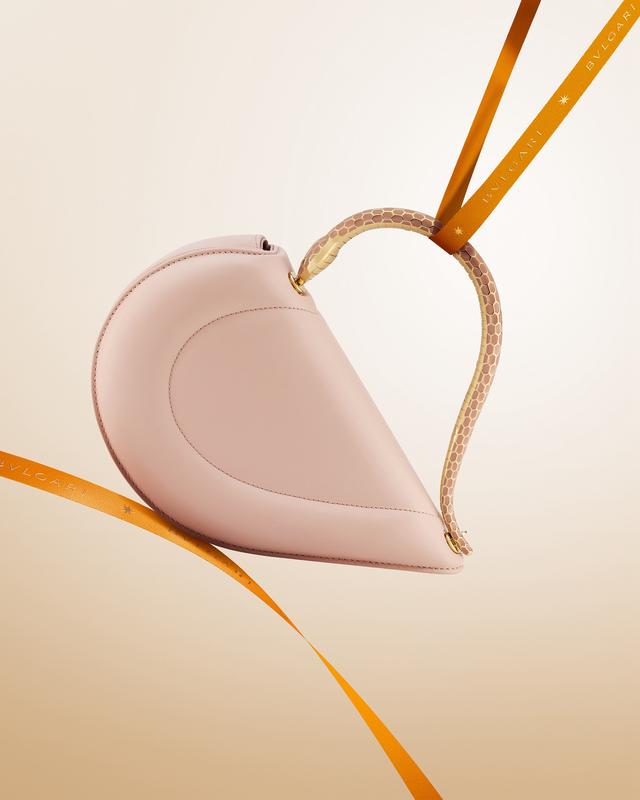 ԰֮ ѽڣBVLGARI2025˽ֿ֮ѡ