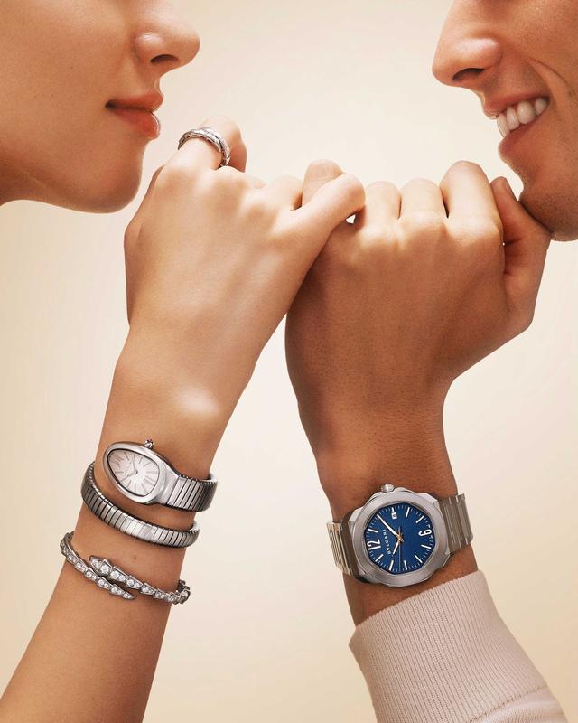 ԰֮ ѽڣBVLGARI2025˽ֿ֮ѡ