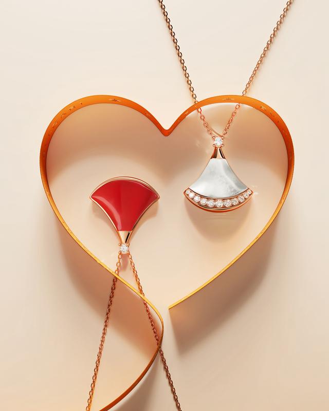 ԰֮ ѽڣBVLGARI2025˽ֿ֮ѡ