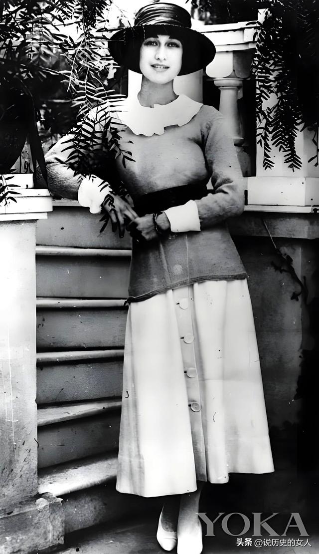 һ�޲������޸��̣�40�걻Ӣ���������У�������Ȣ�����к�������