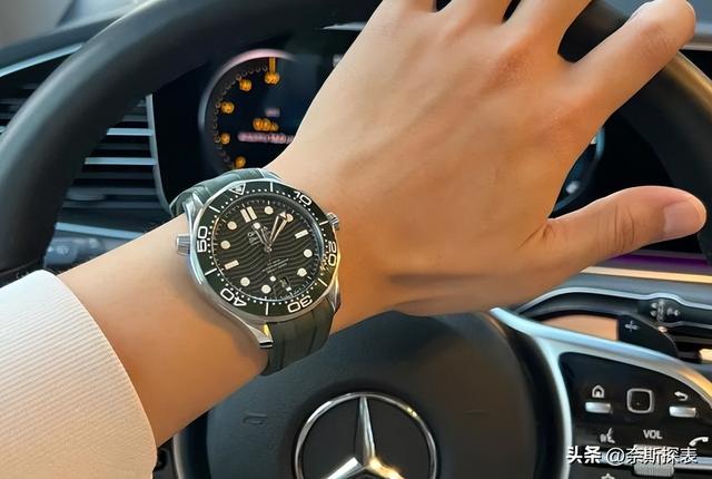 ������Ŀ������ʿ��ŷ���ѡ����˭���Ǻ��������Լ۱�֮����