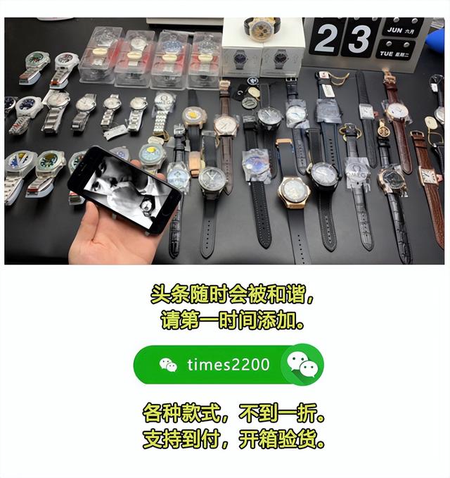 ��������ֵ�����˭��˭�ÿ���