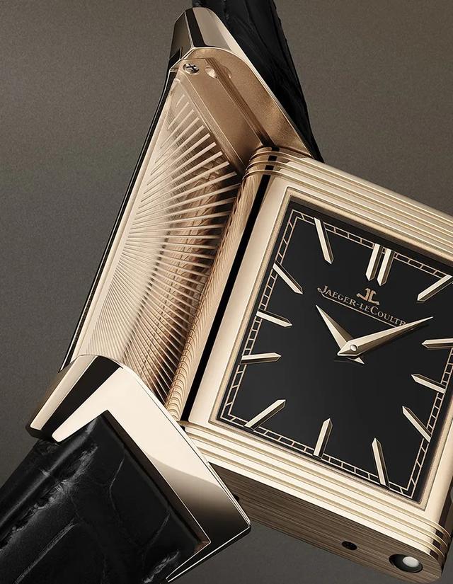 ���껻�±����������Ф������Щֵ�����֣�