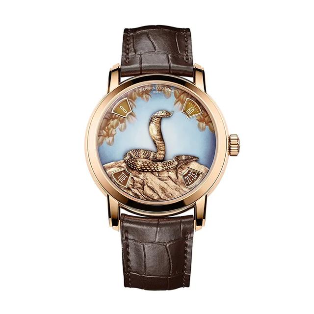 ���껻�±����������Ф������Щֵ�����֣�