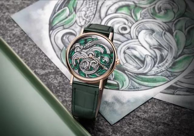 ���껻�±����������Ф������Щֵ�����֣�