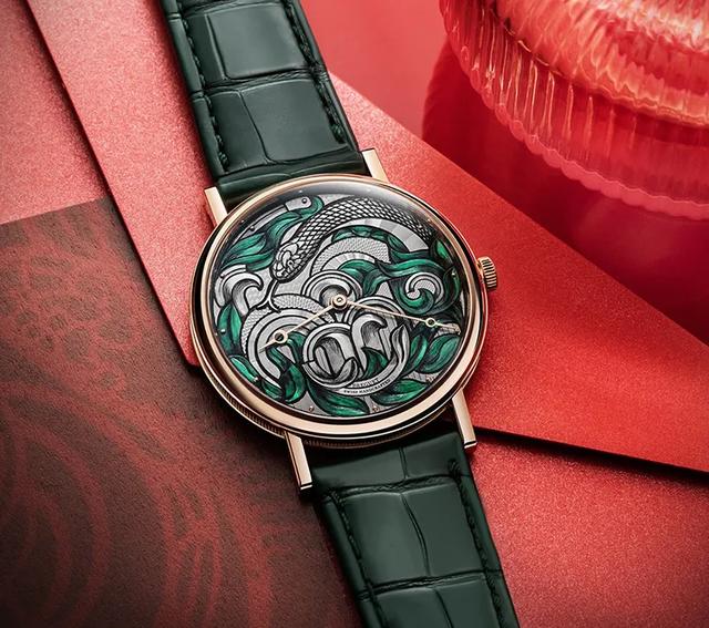 ���껻�±����������Ф������Щֵ�����֣�