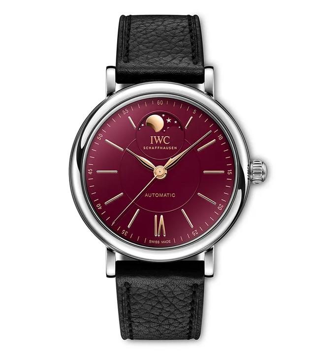 ���껻�±����������Ф������Щֵ�����֣�