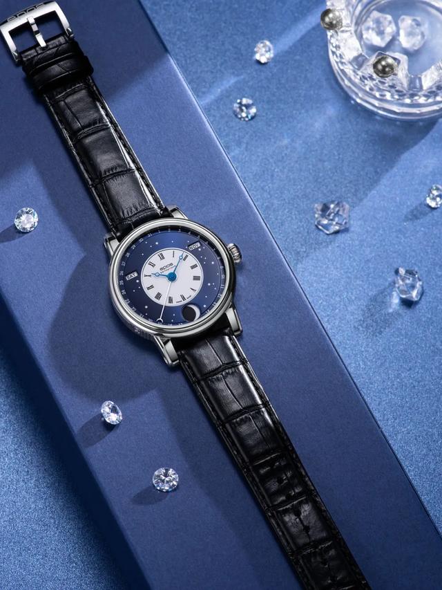 ���껻�±����������Ф������Щֵ�����֣�