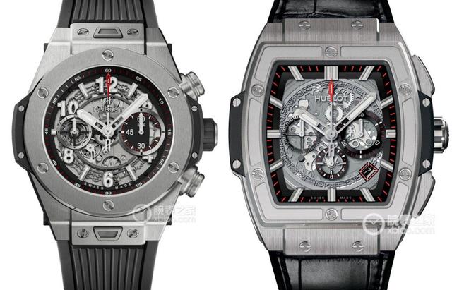 ���š��󵨡����š�����Щ�������������Big Bang���