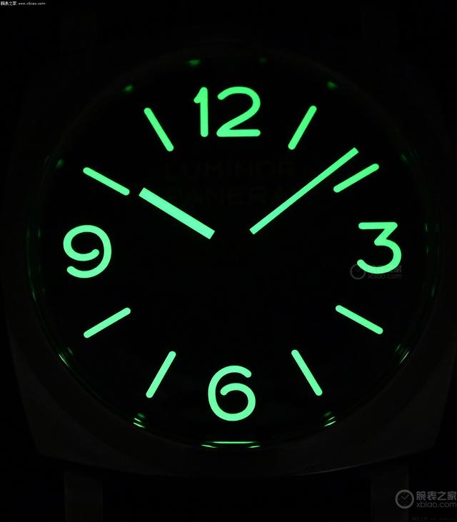 ϡ4׼ɺֵ