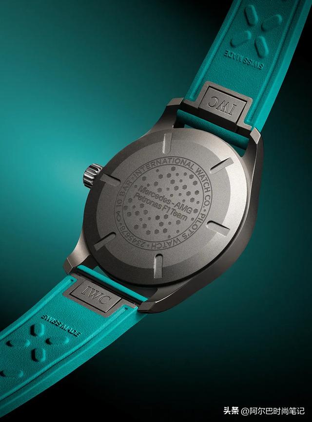 IWC����� ʱ���밮����ͬ��д�Ĺ���