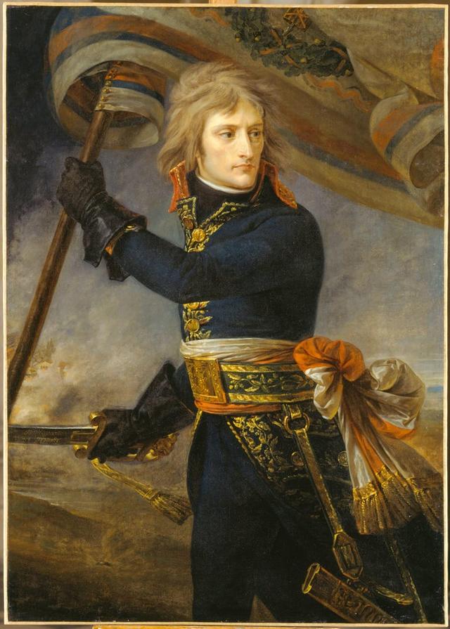 ���������������ظ� ����250����Ʊ������뷨���Ļ�������ӡ��