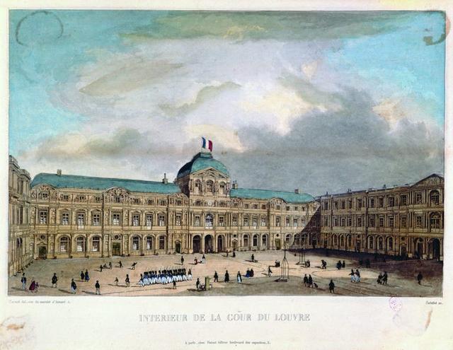 ���������������ظ� ����250����Ʊ������뷨���Ļ�������ӡ��