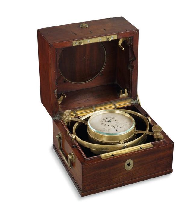 ���������������ظ� ����250����Ʊ������뷨���Ļ�������ӡ��