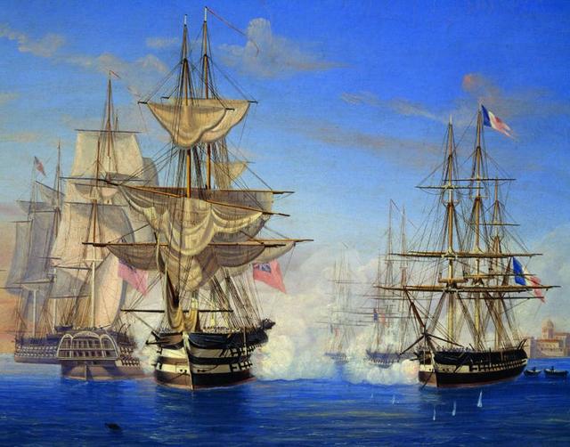 ���������������ظ� ����250����Ʊ������뷨���Ļ�������ӡ��