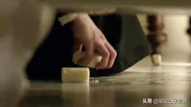 ƶׯ԰еСж£ʹʧ̥