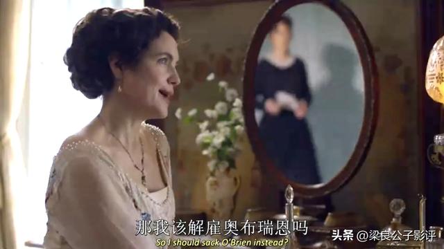 ƶׯ԰еСж£ʹʧ̥