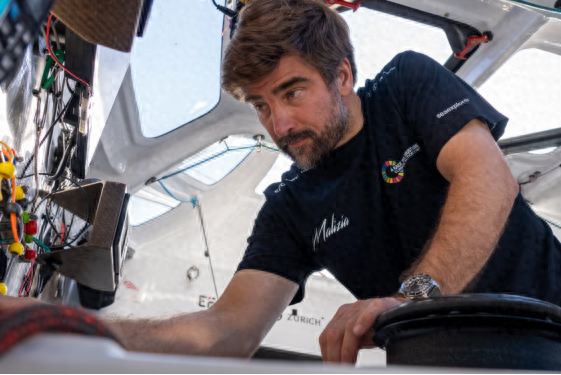 յԭұ˹նٴγɹս׻