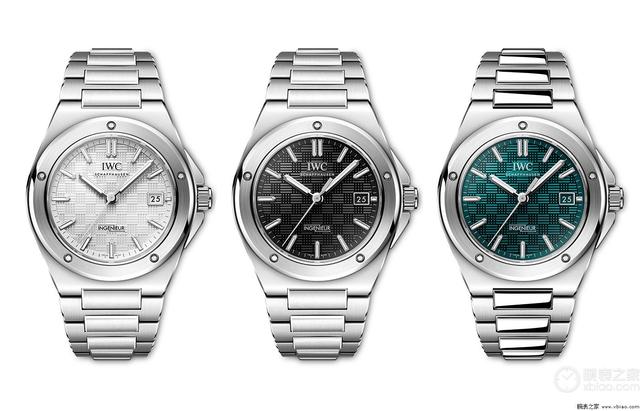 �����+����ʦ �����侭��