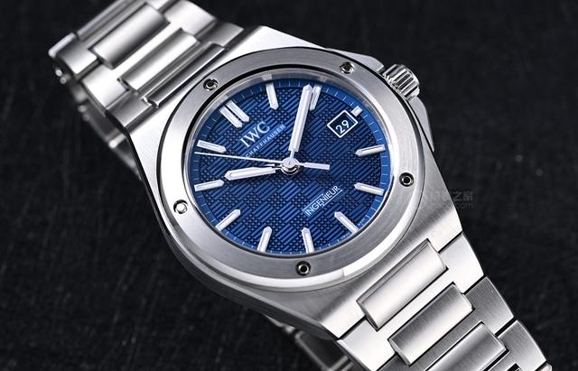 �����+����ʦ �����侭��