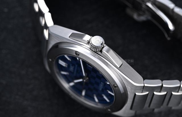 �����+����ʦ �����侭��