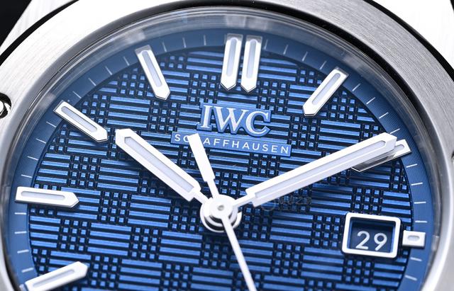 �����+����ʦ �����侭��