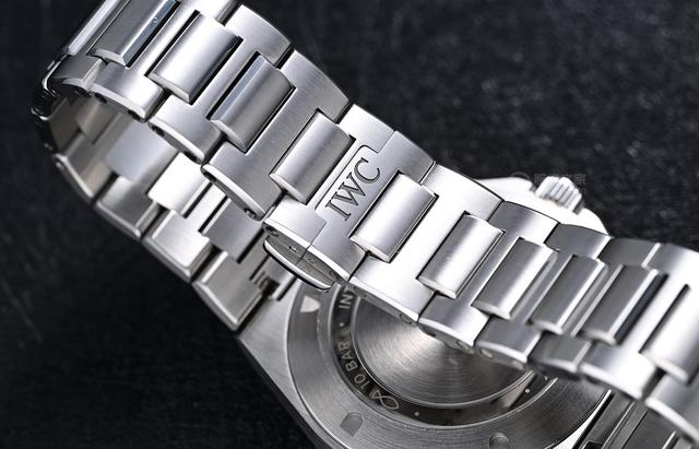 �����+����ʦ �����侭��