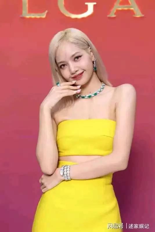 ֳݡɪޱLisaͬ˭ʤһ