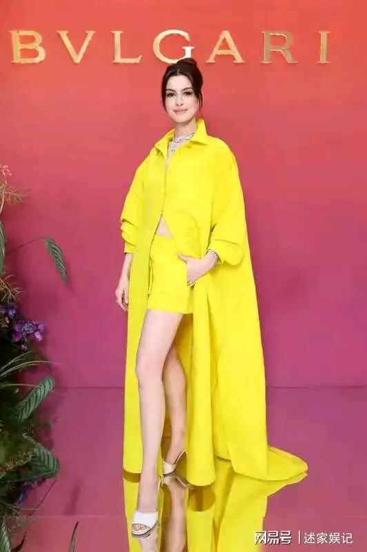 ֳݡɪޱLisaͬ˭ʤһ