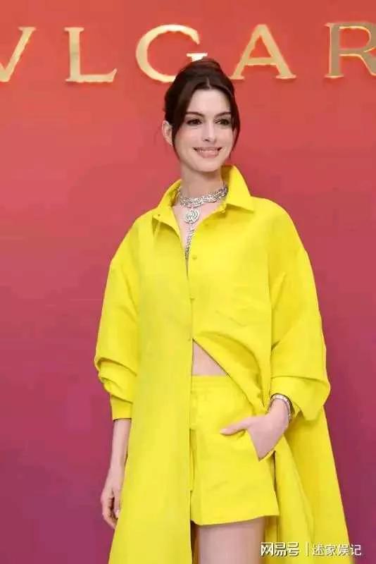 ֳݡɪޱLisaͬ˭ʤһ