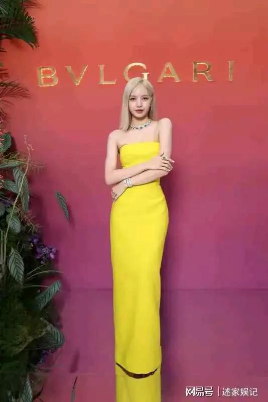 ֳݡɪޱLisaͬ˭ʤһ