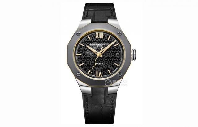 ������߱����þ��ˣ������������߱�Ҳ�ܲ�һ��