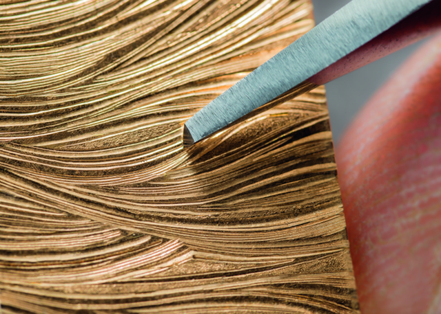 PIAGET Limelight Galaϵ