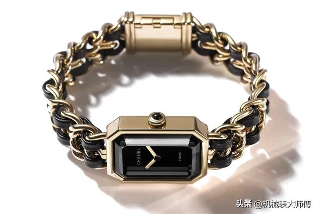 ��ͬ���ε��ֱ�����Ŀ��Դ����������Ľײ���