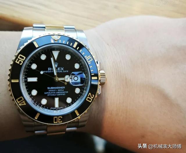 ��ͬ���ε��ֱ�����Ŀ��Դ����������Ľײ���