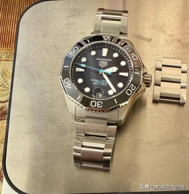 ��ͬ���ε��ֱ�����Ŀ��Դ����������Ľײ���