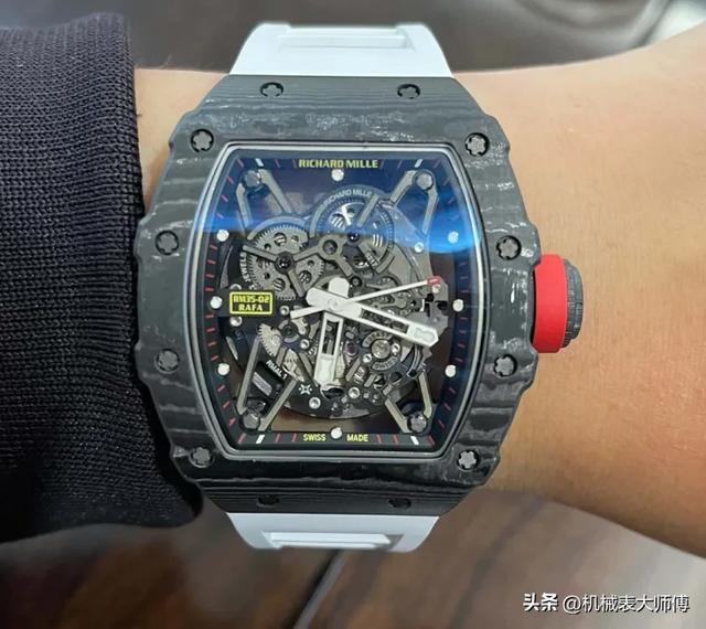 ��ͬ���ε��ֱ�����Ŀ��Դ����������Ľײ���